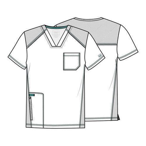 Cherokee Revolution Ww603 Filipina Quirúrgica Clínica Hombre - Garufa Jeans