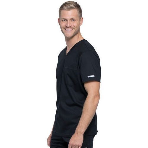 Cherokee Revolution Ww603 Filipina Quirúrgica Clínica Hombre - Garufa Jeans