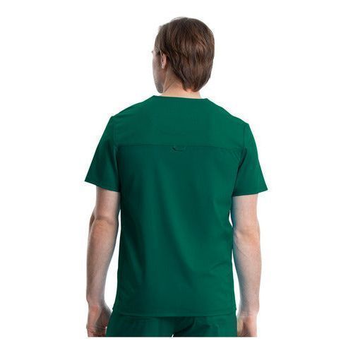 Cherokee Revolution Ww603 Filipina Quirúrgica Clínica Hombre - Garufa Jeans