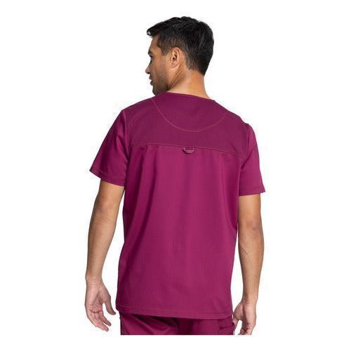 Cherokee Revolution Ww603 Filipina Quirúrgica Clínica Hombre - Garufa Jeans