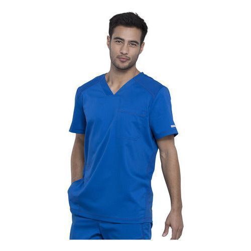 Cherokee Revolution Ww603 Filipina Quirúrgica Clínica Hombre - Garufa Jeans