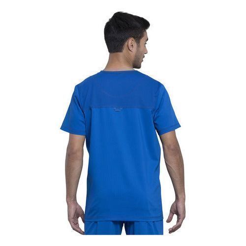 Cherokee Revolution Ww603 Filipina Quirúrgica Clínica Hombre - Garufa Jeans