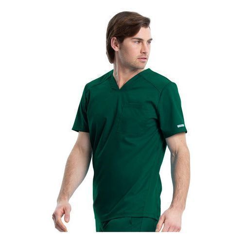 Cherokee Revolution Ww603 Filipina Quirúrgica Clínica Hombre - Garufa Jeans