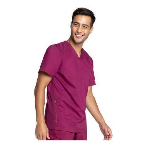 Cherokee Revolution Ww603 Filipina Quirúrgica Clínica Hombre - Garufa Jeans