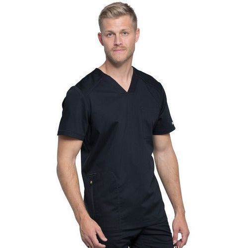 Cherokee Revolution Ww603 Filipina Quirúrgica Clínica Hombre - Garufa Jeans