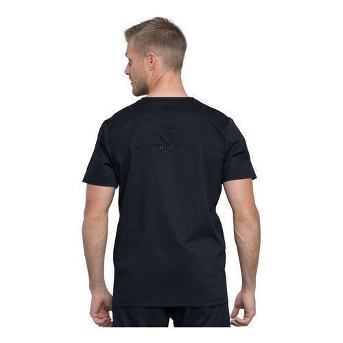 Cherokee Revolution Ww603 Filipina Quirúrgica Clínica Hombre - Garufa Jeans