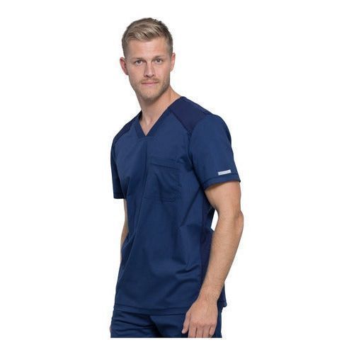 Cherokee Revolution Ww603 Filipina Quirúrgica Clínica Hombre - Garufa Jeans