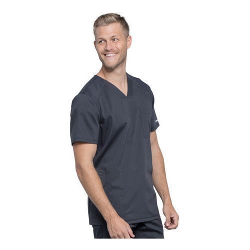 Cherokee Revolution Ww603 Filipina Quirúrgica Clínica Hombre - Garufa Jeans