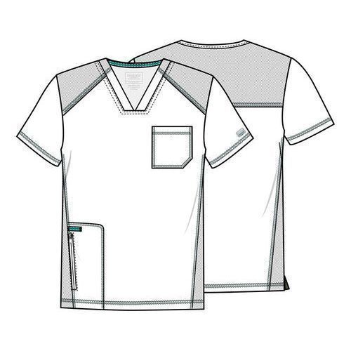 Cherokee Revolution Ww603 Filipina Quirúrgica Clínica Hombre - Garufa Jeans