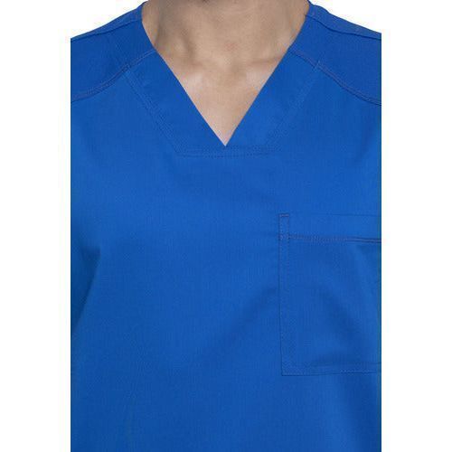 Cherokee Revolution Ww603 Filipina Quirúrgica Clínica Hombre - Garufa Jeans