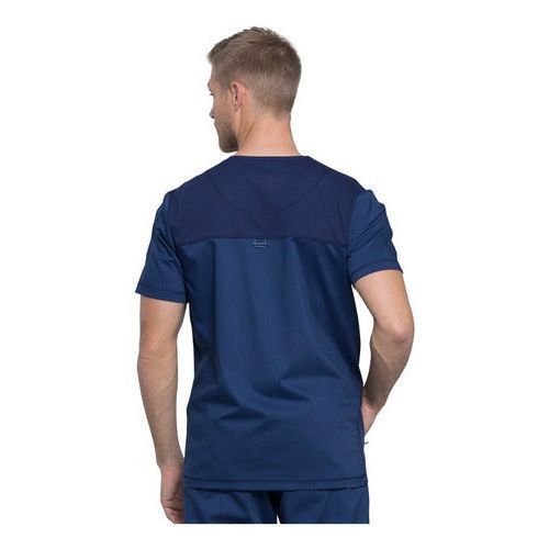 Cherokee Revolution Ww603 Filipina Quirúrgica Clínica Hombre - Garufa Jeans