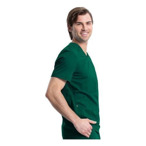 Cherokee Revolution Ww603 Filipina Quirúrgica Clínica Hombre - Garufa Jeans