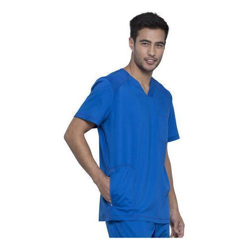 Cherokee Revolution Ww603 Filipina Quirúrgica Clínica Hombre - Garufa Jeans