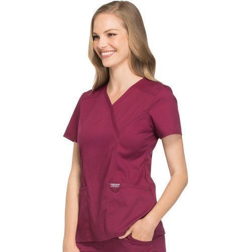 Cherokee Revolution Ww610 Filipina Quirúrgica Médica Mujer - Garufa Jeans