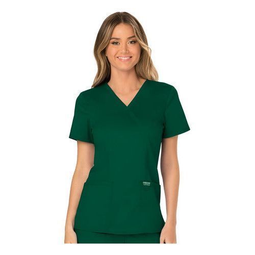 Cherokee Revolution Ww610 Filipina Quirúrgica Médica Mujer - Garufa Jeans