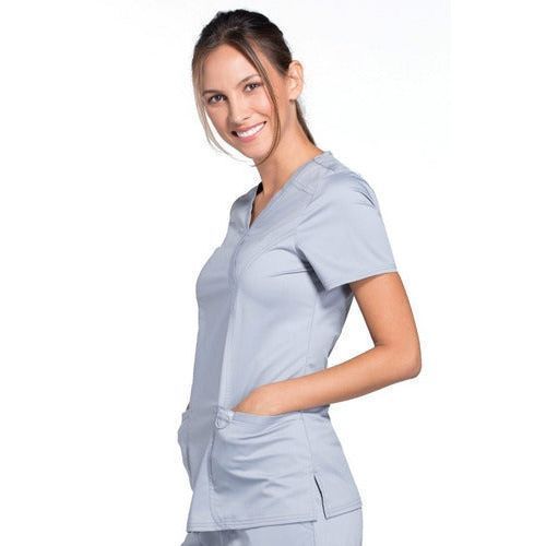 Cherokee Revolution Ww610 Filipina Quirúrgica Médica Mujer - Garufa Jeans