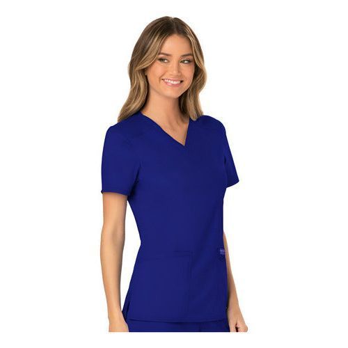 Cherokee Revolution Ww610 Filipina Quirúrgica Médica Mujer - Garufa Jeans