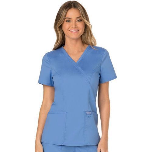 Cherokee Revolution Ww610 Filipina Quirúrgica Médica Mujer - Garufa Jeans