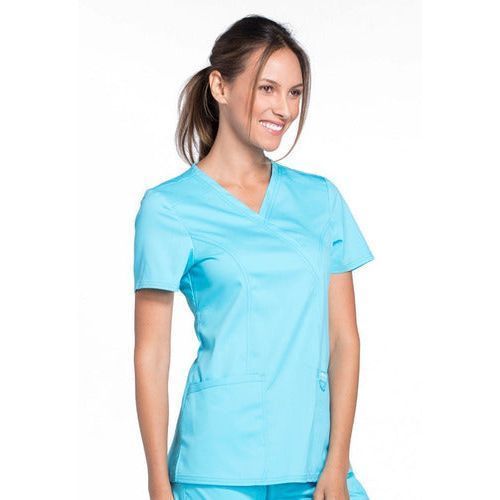 Cherokee Revolution Ww610 Filipina Quirúrgica Médica Mujer - Garufa Jeans