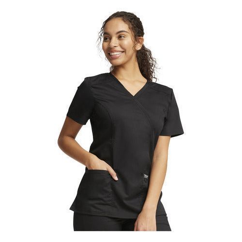 Cherokee Revolution Ww610 Filipina Quirúrgica Médica Mujer - Garufa Jeans