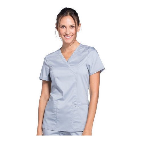 Cherokee Revolution Ww610 Filipina Quirúrgica Médica Mujer - Garufa Jeans