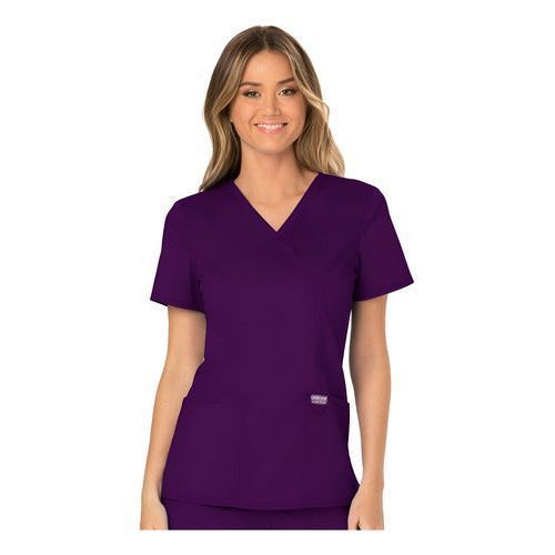 Cherokee Revolution Ww610 Filipina Quirúrgica Médica Mujer - Garufa Jeans