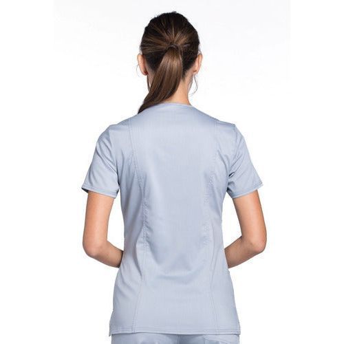 Cherokee Revolution Ww610 Filipina Quirúrgica Médica Mujer - Garufa Jeans