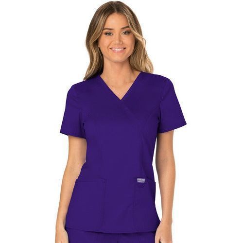 Cherokee Revolution Ww610 Filipina Quirúrgica Médica Mujer - Garufa Jeans