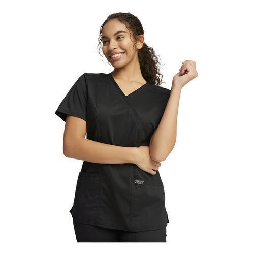 Cherokee Revolution Ww610 Filipina Quirúrgica Médica Mujer - Garufa Jeans