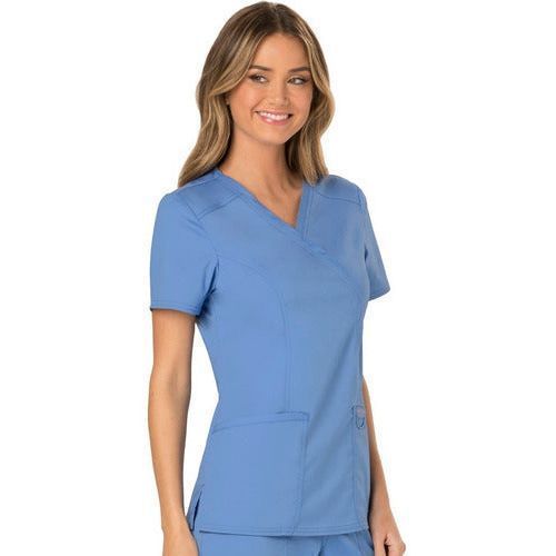 Cherokee Revolution Ww610 Filipina Quirúrgica Médica Mujer - Garufa Jeans