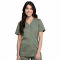 Cherokee Revolution Ww610 Filipina Quirúrgica Médica Mujer - Garufa Jeans