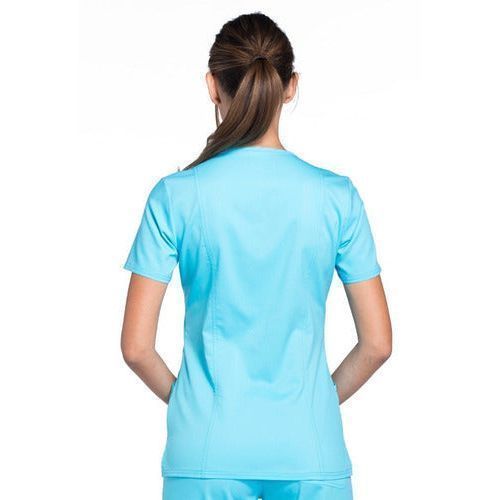 Cherokee Revolution Ww610 Filipina Quirúrgica Médica Mujer - Garufa Jeans