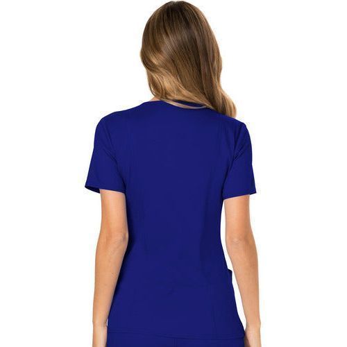 Cherokee Revolution Ww610 Filipina Quirúrgica Médica Mujer - Garufa Jeans