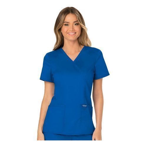 Cherokee Revolution Ww610 Filipina Quirúrgica Médica Mujer - Garufa Jeans