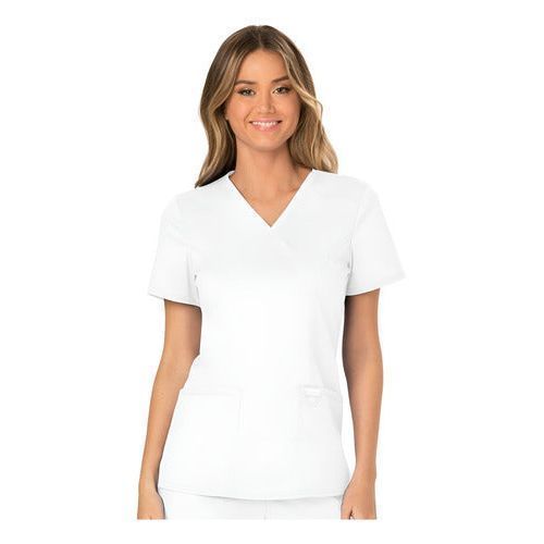 Cherokee Revolution Ww610 Filipina Quirúrgica Médica Mujer - Garufa Jeans