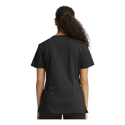 Cherokee Revolution Ww610 Filipina Quirúrgica Médica Mujer - Garufa Jeans