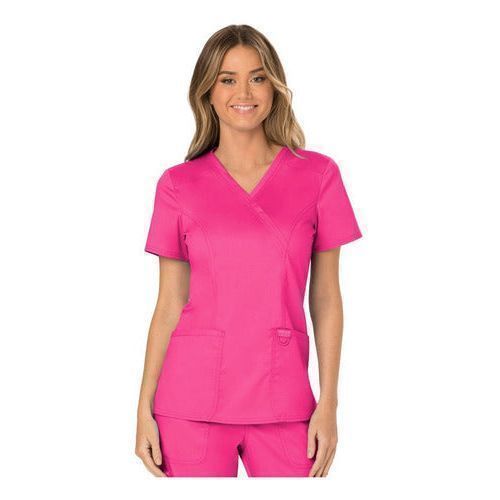 Cherokee Revolution Ww610 Filipina Quirúrgica Médica Mujer - Garufa Jeans