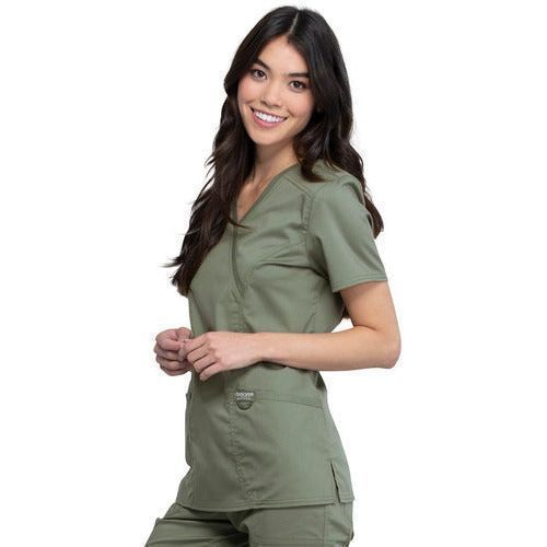 Cherokee Revolution Ww610 Filipina Quirúrgica Médica Mujer - Garufa Jeans