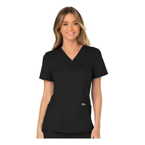 Cherokee Revolution Ww610 Filipina Quirúrgica Médica Mujer - Garufa Jeans