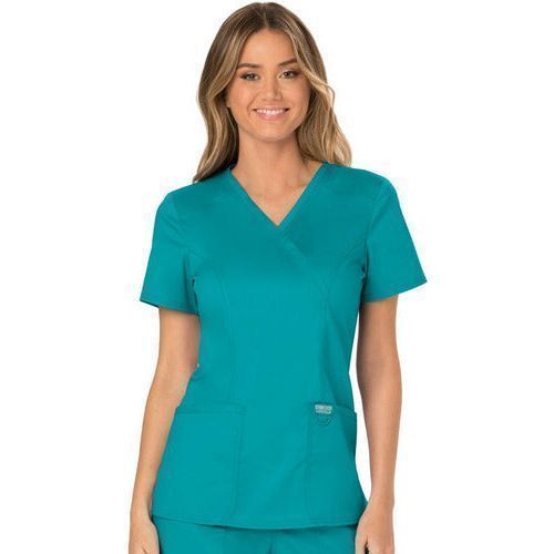 Cherokee Revolution Ww610 Filipina Quirúrgica Médica Mujer - Garufa Jeans