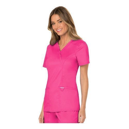 Cherokee Revolution Ww610 Filipina Quirúrgica Médica Mujer - Garufa Jeans