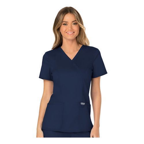 Cherokee Revolution Ww610 Filipina Quirúrgica Médica Mujer - Garufa Jeans