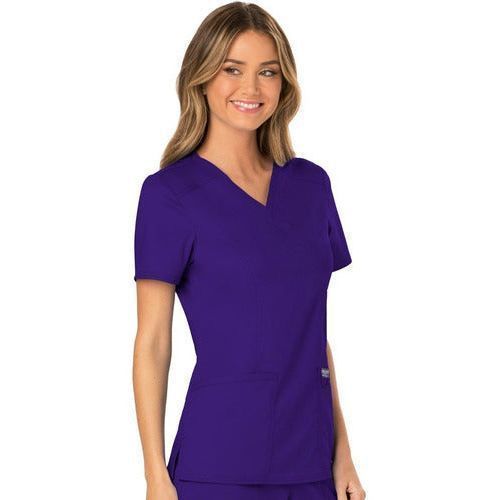Cherokee Revolution Ww610 Filipina Quirúrgica Médica Mujer - Garufa Jeans
