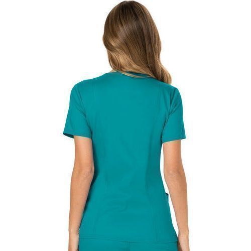 Cherokee Revolution Ww610 Filipina Quirúrgica Médica Mujer - Garufa Jeans