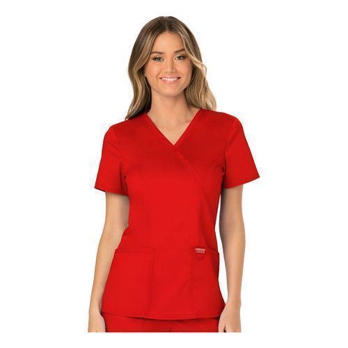 Cherokee Revolution Ww610 Filipina Quirúrgica Médica Mujer - Garufa Jeans