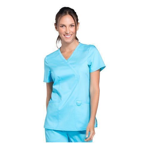 Cherokee Revolution Ww610 Filipina Quirúrgica Médica Mujer - Garufa Jeans
