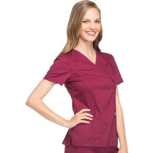 Cherokee Revolution Ww610 Filipina Quirúrgica Médica Mujer - Garufa Jeans