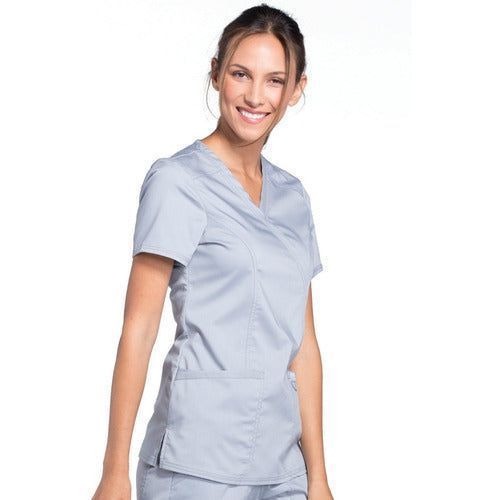 Cherokee Revolution Ww610 Filipina Quirúrgica Médica Mujer - Garufa Jeans