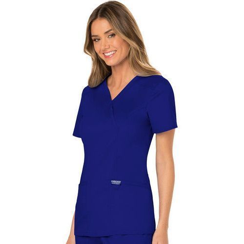 Cherokee Revolution Ww610 Filipina Quirúrgica Médica Mujer - Garufa Jeans