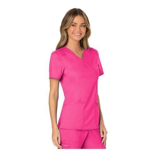 Cherokee Revolution Ww610 Filipina Quirúrgica Médica Mujer - Garufa Jeans
